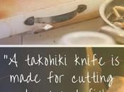Best Takohiki Chef’s Knife Reviewed Budget