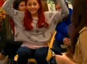 What Happened ‘Victorious’ Season Netflix?