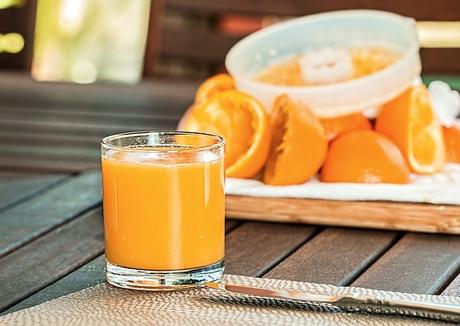 immunity boosting juices for kids