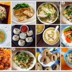 20 Healthy Chinese Recipes for Kids