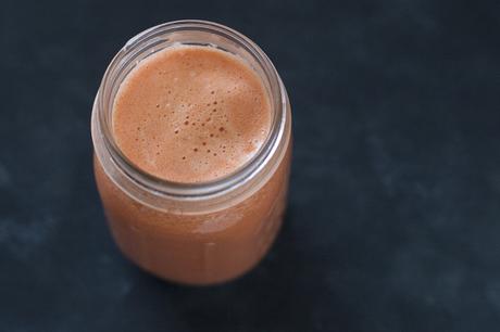 25 Healthy Juice Recipes for Kids