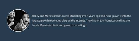 Growth Marketing Pro Review 2021: A Legitimate SEO Tool At $ 29 ? (Pros & Cons)