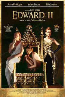 #2,663. Edward II  (1991)