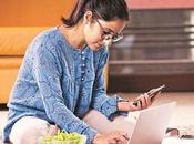 Traditional Ways Indian Household Work Maintain Women’s Health Better