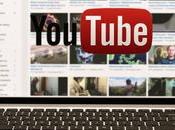 Youtube Marketing Strategies E-commerce Companies