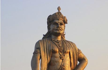 Purvanchal Expressway - glittering crown in Uttar Pradesh