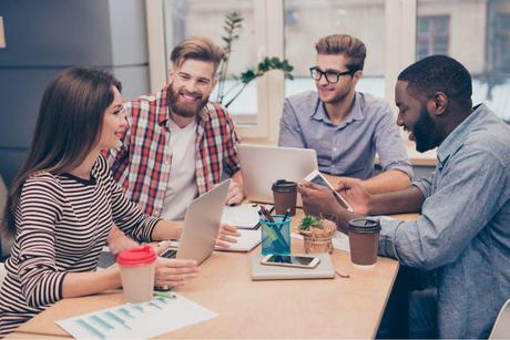 entrepreneurship