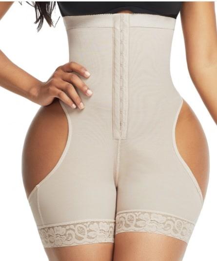 Secrets to Showing Off Your Beautiful Body Shape with Cheap Shapewear