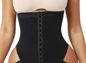 Secrets Showing Your Beautiful Body Shape with Cheap Shapewear