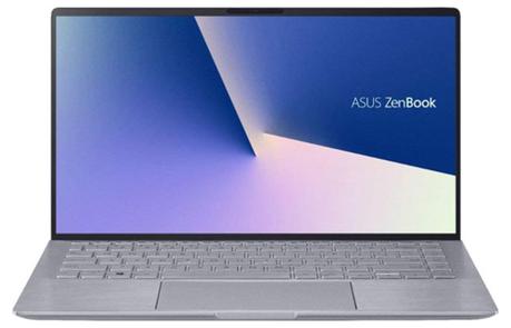 ASUS Zenbook 14 - Best Laptops Under $800