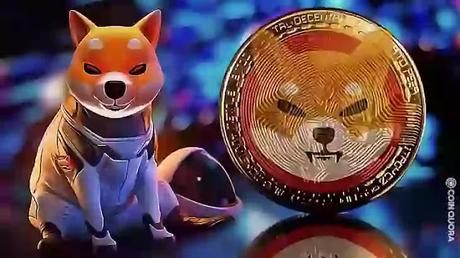 Will the price of a Shiba Inu continue to climb in order to remove zeros from the price Will the price of a Shiba Inu continue to climb in order to remove zeros from the price