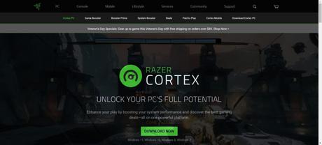 10+ Best PC Cleaner Tools For Windows Razor Cortex