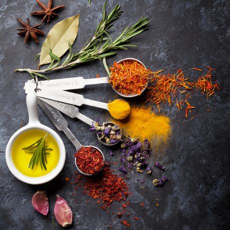 Bio-tech tastes are created using modern food science technologies like biotechnology.