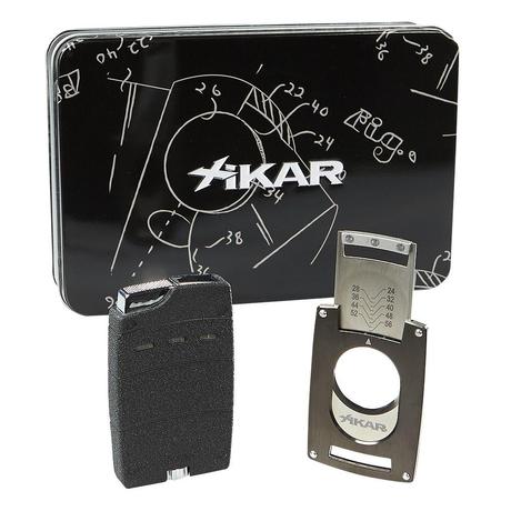 Xikar Cutters