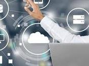 Warranty Management System Market In-depth Analysis 2021 2026