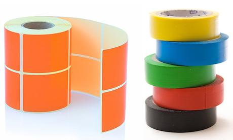 global Pressure Sensitive Adhesives Market is expected to increase at a CAGR of 6.0 percent