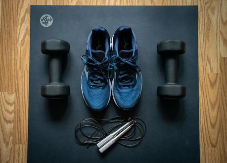 Want A Home Gym? These 3 Tips Are All You Need!
