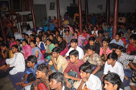 SYMA Growth set to restart for Academic year 2021-22