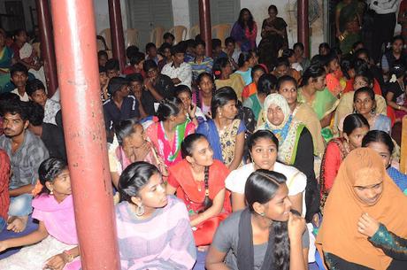 SYMA Growth set to restart for Academic year 2021-22