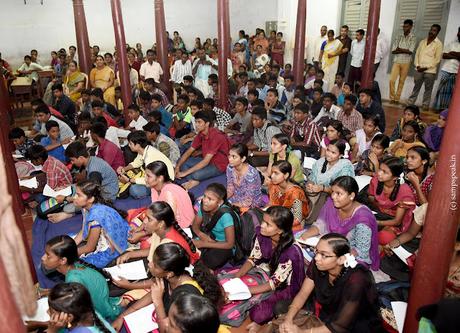 SYMA Growth set to restart for Academic year 2021-22