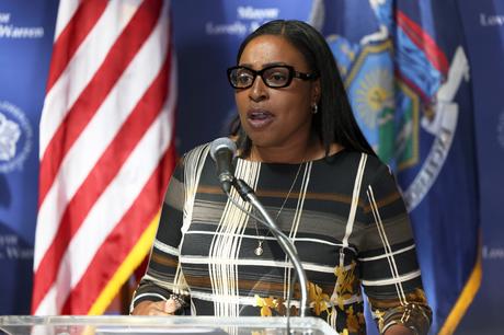 If you are confronted with tax issues, you know how complex and difficult it can be to deal with the irs . Rochester Mayor Warren indicted on felony campaign finance