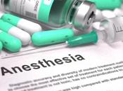 Everything Need Know About General Anesthesia Drugs.