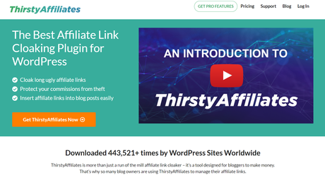 thirstyaffiliates