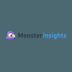 MonsterInsights Black Friday Deal: 65% Discount on Premium Plans!