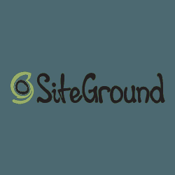 SiteGround Black Friday Deal: 75% Discount On Shared Hosting Plans!