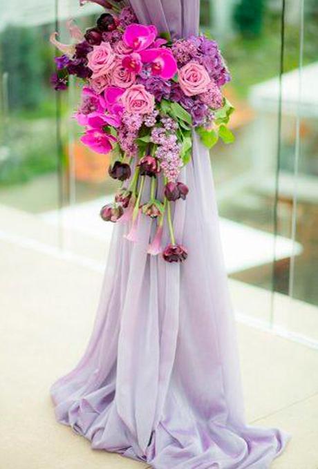 lavender-wedding-decor-ideas-arch-detalies-theyoungrens-3-334x500
