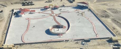 saluting the great martyrs of Kumaon Regiment - war at Rezang La remembered saluting the great martyrs of Kumaon Regiment - war at Rezang La remembered