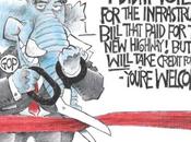 Republican Hypocrisy