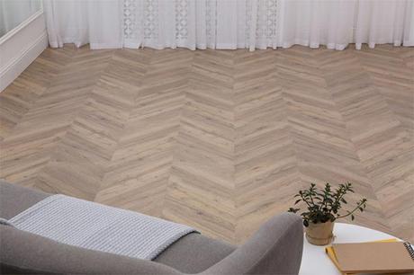 Best Flooring for Brand New Homes