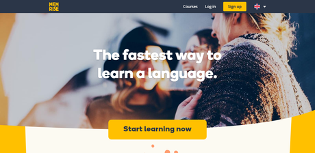 Top Best Duolingo Alternatives for Better Language Learning 2021 (Duolingo Competitors)