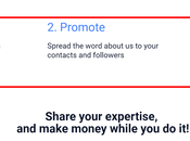 Anyword Review 2021 Pricing Features (Best Copywriting Tool That Makes Conversion Rates Skyrocket?) (Anyword Reviews)