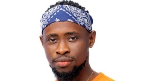 BBNaija’s Trikytee Calls Out Pepsi Over Dubai Journey