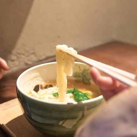 What kind of miso do you use for soup?