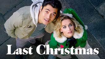 Christmas Movies to Binge Watch on Netflix