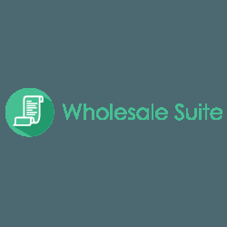 Wholesale Suite Black Friday Deal: 60% Discount on All Plans