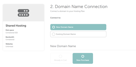 namecheap domain name