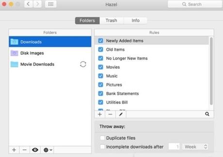 10 Best Uninstaller for Mac to Remove Apps Completely 10 Best Uninstaller for Mac to Remove Apps Completely