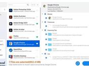 Best Uninstaller Remove Apps Completely