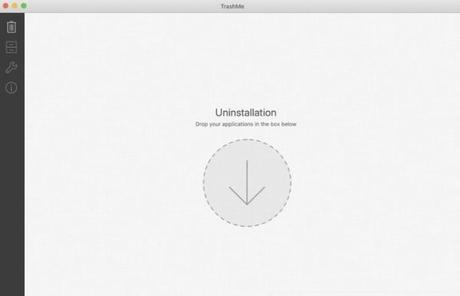 10 Best Uninstaller for Mac to Remove Apps Completely 10 Best Uninstaller for Mac to Remove Apps Completely