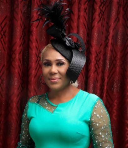 People Now Treating Their Canines Higher Than They Deal with Their Fellow People