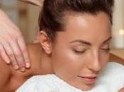 Head Body Massage: Your Easier Health Vitality