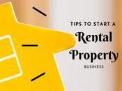 Start Rental Property Business with Right Partners