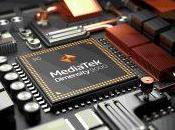 MediaTek Dimensity 9000 Processor Built TSMC Process Launched