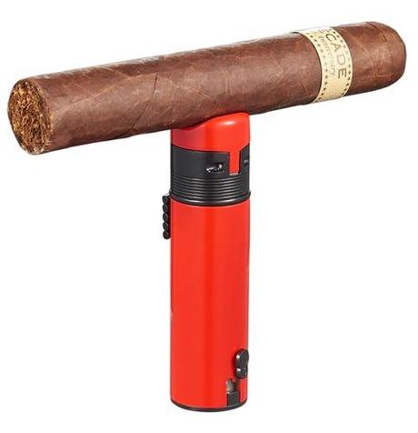 Cigar Lighters