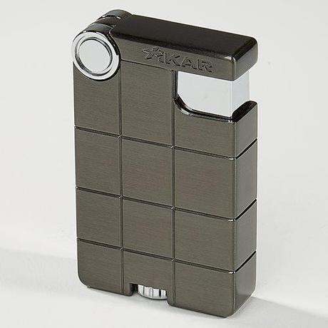 Cigar Lighters