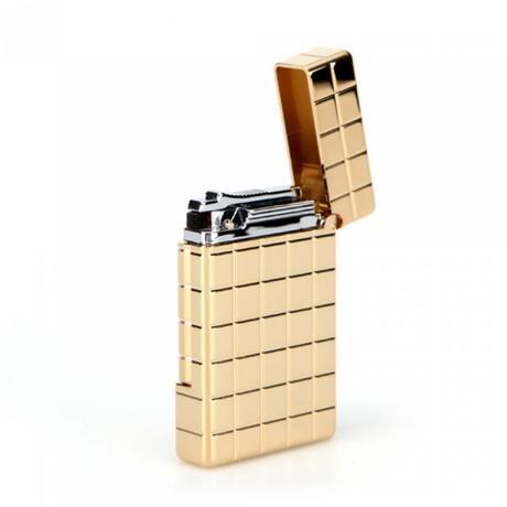 Cigar Lighters